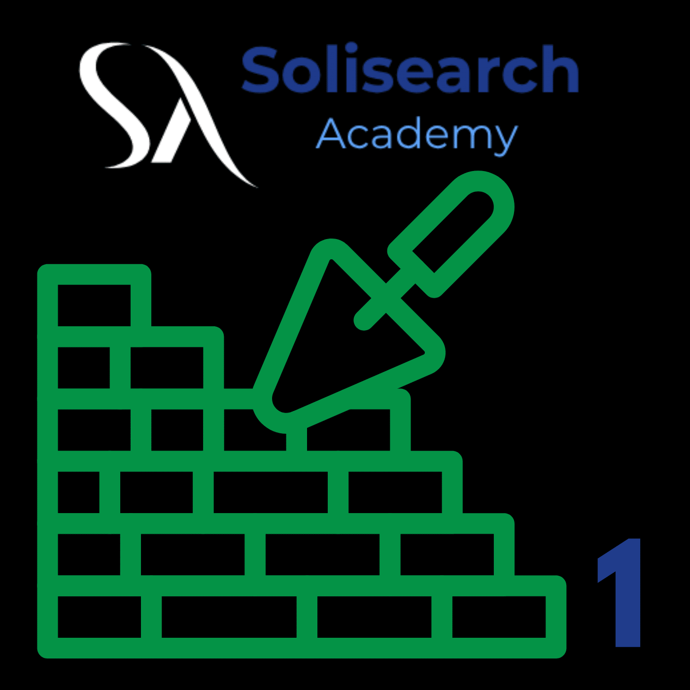 Modulul 1 - Solisearch Academy - Bazele Recrutarii